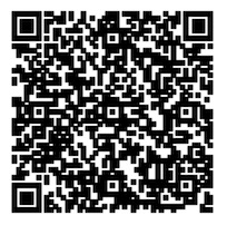 招商银行app七夕情人节登录分享免费领现金红包奖励