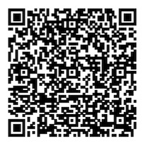 招商银行以爱之名点亮城市集3颗爱心抽现金红包等奖励