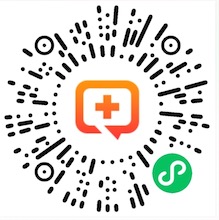 微信医保红包免费领 申请电子凭证免费领随机现金红包奖励