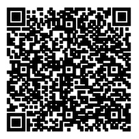 月末总有小惊喜 招商银行app登录免费领随机现金红包奖励