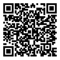 招商银行七夕有礼送现金 拆红包免费领随机红包