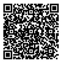 招商银行他行卡转入1元领好礼 实测领取1.22元现金红包