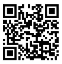 联通畅视君陪你过七夕活动 免费抽爱奇艺会员周卡奖励