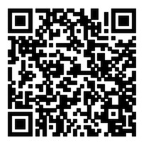 你的出行我包了 招商银行免费领滴滴出行券/话费券奖励