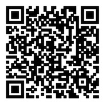 招商长沙分行生活缴费10元领10元话费券奖励