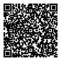 招商聚金连连喜 资产小于1000元的抽红包/商城券奖励