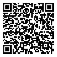 招商网点线上店粉丝节免费抽妈妈壹选洗衣液