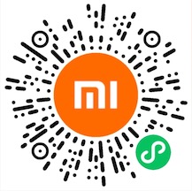 小米实体店可以免费贴膜吗？小米服务周九月免费贴膜