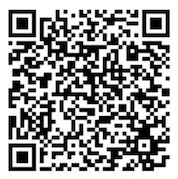 支付宝跨界狂嗨节体验小程序免费抽随机现金红包