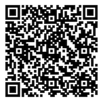 交通卡充值30元领5元现金红包 招商银行app充值有好礼