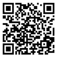 老板为什么那么暴躁 招商银行体验100%领现金红包