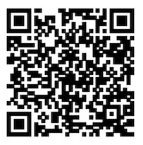 智联招聘秋招季 体验找工作领好礼(抽话费券)