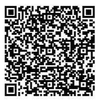 感恩节猜老师领好礼 免费抽积分、1-99元话费券奖励