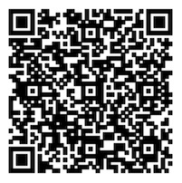 招商银行app打车更优惠 免费领取滴滴3-100元立减券