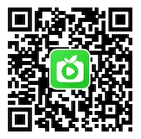 星钻会员在电视端开通有优惠吗？来手机端开通5折立减249元