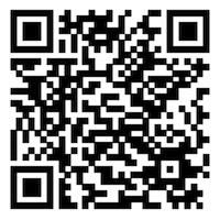 招商银行绑卡三重礼 绑卡抽奖再领消费红包奖励