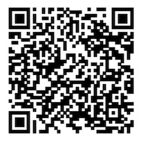 校园认证抽好礼