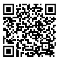 中国移动回首往