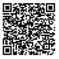 招商银行南京分行用户来免费领2元话费券吧