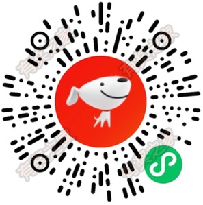 京东小程序关注店铺疯狂抽大奖免费领京豆现金红包奖励