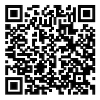 招商长沙分行互动点赞评论免费抽滴滴打车券奖励