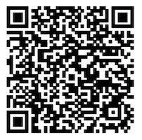 樊登读书app阅读提升个人能力免费领14天vip会员