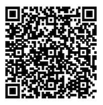 招商银行体验理财四重礼 达标领红包话费券和实物奖励