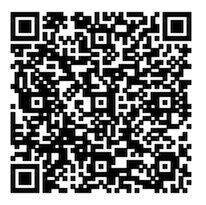 招商银行体验理财四重礼 达标领红包话费券和实物奖励