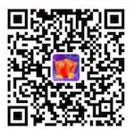 支付宝关注领5元红包 购买华泰博瑞天天宝货币基金可套现