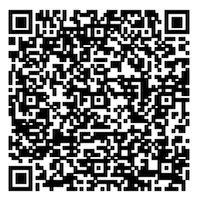 招商银行加油我的开学季做任务免费领现金红包奖励