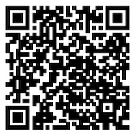 招商银行免费领开心果10元代金券 最低1分钱买口罩纸巾等