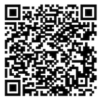 招商银行网络安全答题有招免费领随机红包或实物奖励