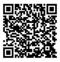 招商银行体验大学生专区免费领随机现金红包奖励