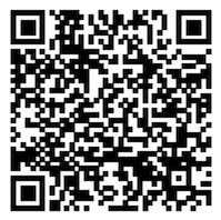 福州分行线上店关注并点赞抽滴滴滴打车券