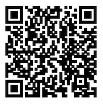 招商银行9月红包雨 免费领随机现金红包奖励