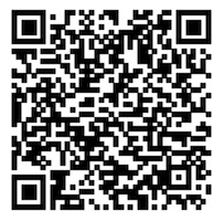 武汉招商会玩月饼小游戏免费领随机现金红包奖励