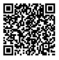 招商银行温州分行用户每月18日支付6.6元领13元话费券