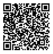 建信基金15周年生日大礼乘风破浪免费领随机现金红包