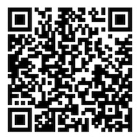 信条诺兰邀你免费领高德打车2-5元优惠券奖励