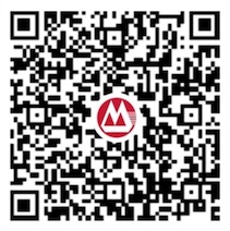 都市花香爱在深秋招商免费抽滴滴5元打车券