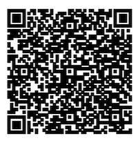 咪咕视频15天会员限时领 中国移动用户专享福利