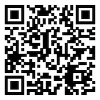 翼支付品牌狂欢周2020活动 商超便利店美食立减最高15元