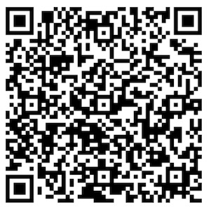 中山联通添加企业微信免费领随机现金红包（亲测0.38元）