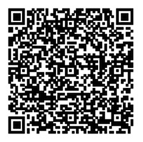 招商银行app领喵币投资免费领2元现金红包奖励