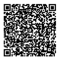 招商银行郑州用户节日乐翻天 翻卡免费领红包奖励