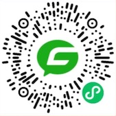 微信绿色出行开通乘车码领50元的出行奖励金