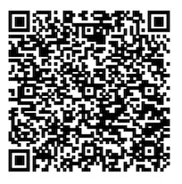 顺丰同城急送优惠券在哪领 免费领100元顺丰同城急送代金券