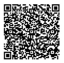 顺丰同城急送优惠券在哪领 免费领100元顺丰同城急送代金券