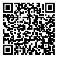 招商体验逐光印象抽好礼 免费领话费券相机实物奖励