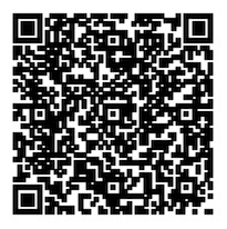 国庆节影票预售购票赢免单 免费抽8-50元电影优惠券奖励